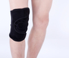 Joelheiras de terapia de infravermelho distante de nanopolímero para dor no joelho